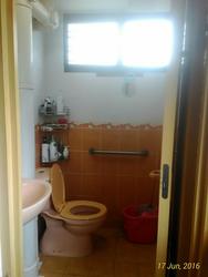 Blk 554 Bedok North Street 3 (Bedok), HDB 3 Rooms #121926502